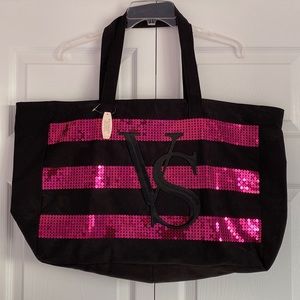 Victoria Secret Bag